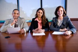 Role-Play-Interviews-and-Exercises